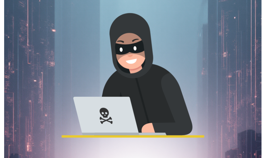 【桃園市政府衛生局轉知】-金融教育宣導